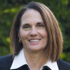Kelly Clarke