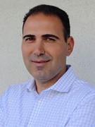 Saer Zeidan