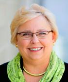 Jane Longley-Martins