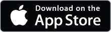 Download the Supra Ekey app on the App Store