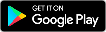 Get the Supra Ekey App on Google Play