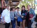 Image of Gallery Item 6511a