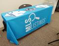 MLSListings Inc. sponsored this event.