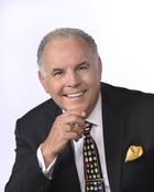 Peter Aiello