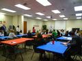 Image of Gallery Item 6563a