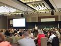 Members and Directors Forum