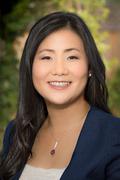 Jennifer Zhang
