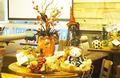 Image of Gallery Item 6635a