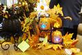 Image of Gallery Item 6636a