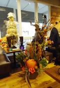 Image of Gallery Item 6637a
