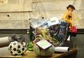 Image of Gallery Item 6638a