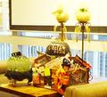 Image of Gallery Item 6639a