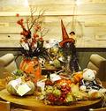 Image of Gallery Item 6640a