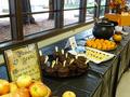 Image of Gallery Item 6651a