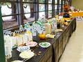 Image of Gallery Item 6652a