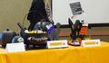 Image of Gallery Item 6657a