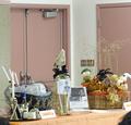Image of Gallery Item 6658a