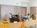 Image of Gallery Item 6659a