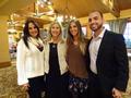 Image of Gallery Item 6697a