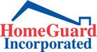 HomeGuard Incorporated
