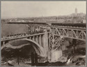 Dedication of Union Pacific Viaduct