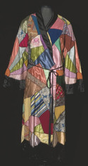 Crazy Kimono, c. 1927