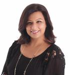 Sonal Chopra Gopalla