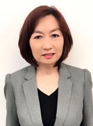Wendy Chan