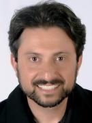 Shayan Majlesi