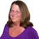 Nonnie Dinges