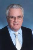 Joseph Rodden