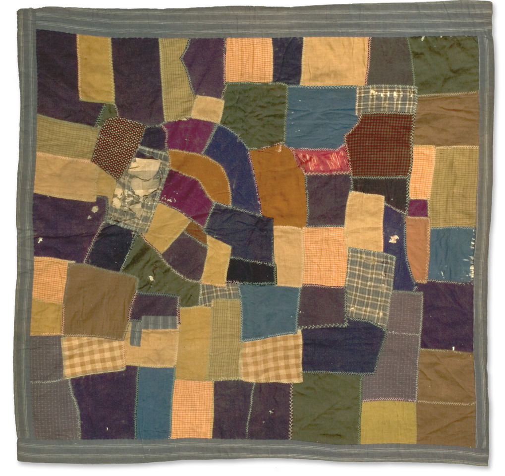 Quiltscapes