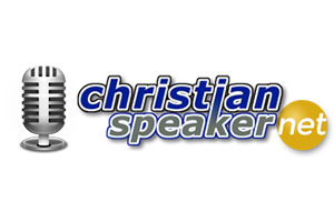 Christian Speakers Network