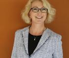 Cheryl Bower