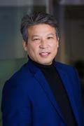 Mike Park