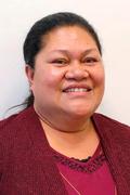 Ellie Sekona
