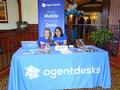 agentdesks