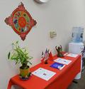 SILVAR's Global Business Council has several programs this year.