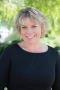 Maureen Davis