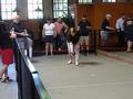 Image of Gallery Item 7083a