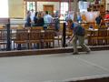 Image of Gallery Item 7097a