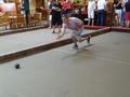 Image of Gallery Item 7102a
