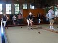 Image of Gallery Item 7107a