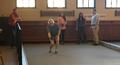 Image of Gallery Item 7113a