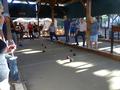 Image of Gallery Item 7139a