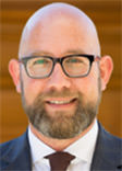 Image of District 8 Supervisor