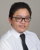 Chapman Ng