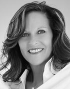Kelly Ringer-Radetich
