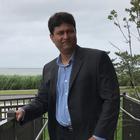 Ravi Iyer