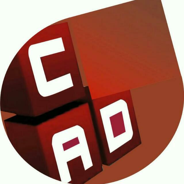 CHRIST ADDICTS DRAMA MINISTRY